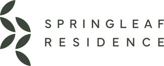 Springleaf Residence